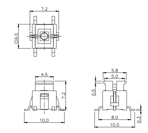 TS2-00R