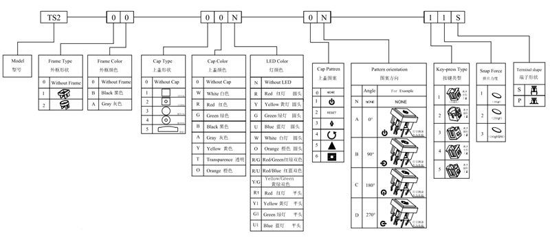 1600085973845839.?noCache=kf2i7og9