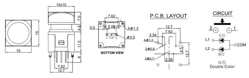 PB06-B