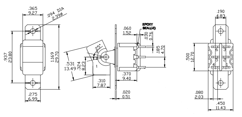 R8017-R11