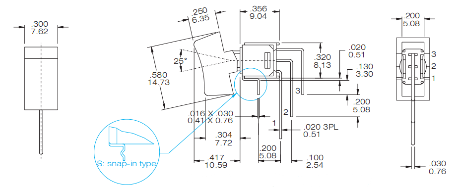 NERS-8-R1-2-Q-H