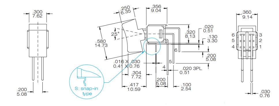 ER-9-R1-2-Q-S