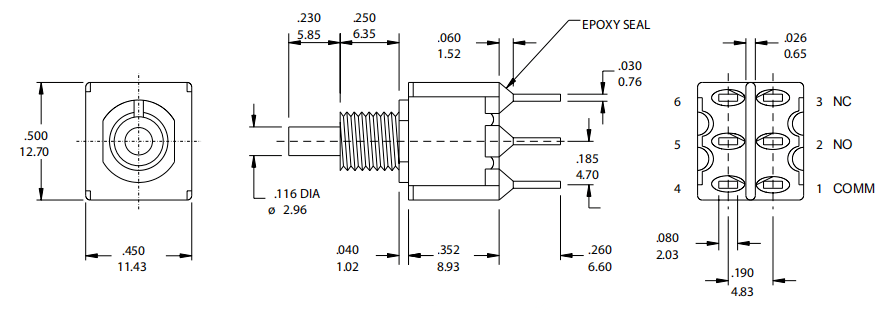 P8702-FBR