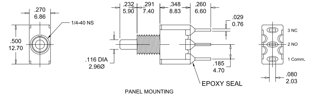 P8701-FBR