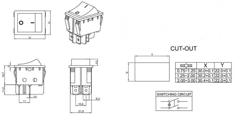 R210-C5L-BR