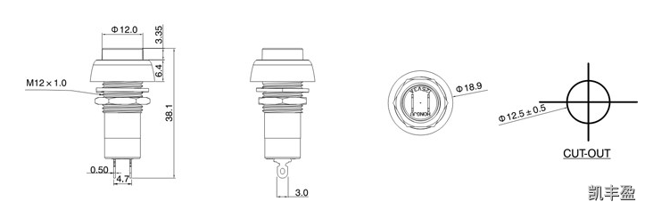 PB10-A