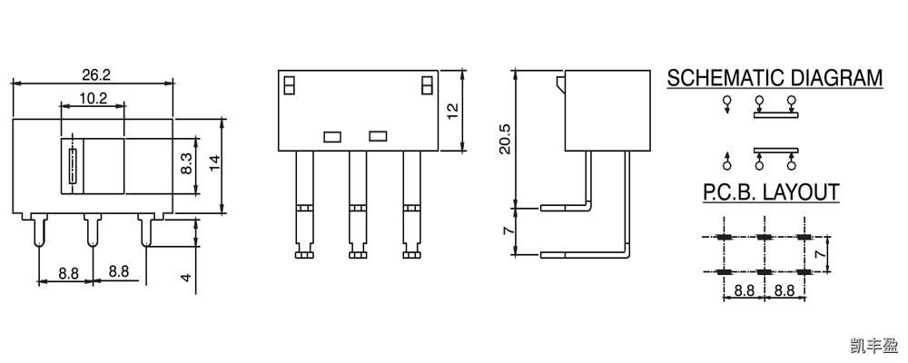 3331-A