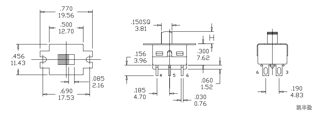 TS-11-A1-2-BQ